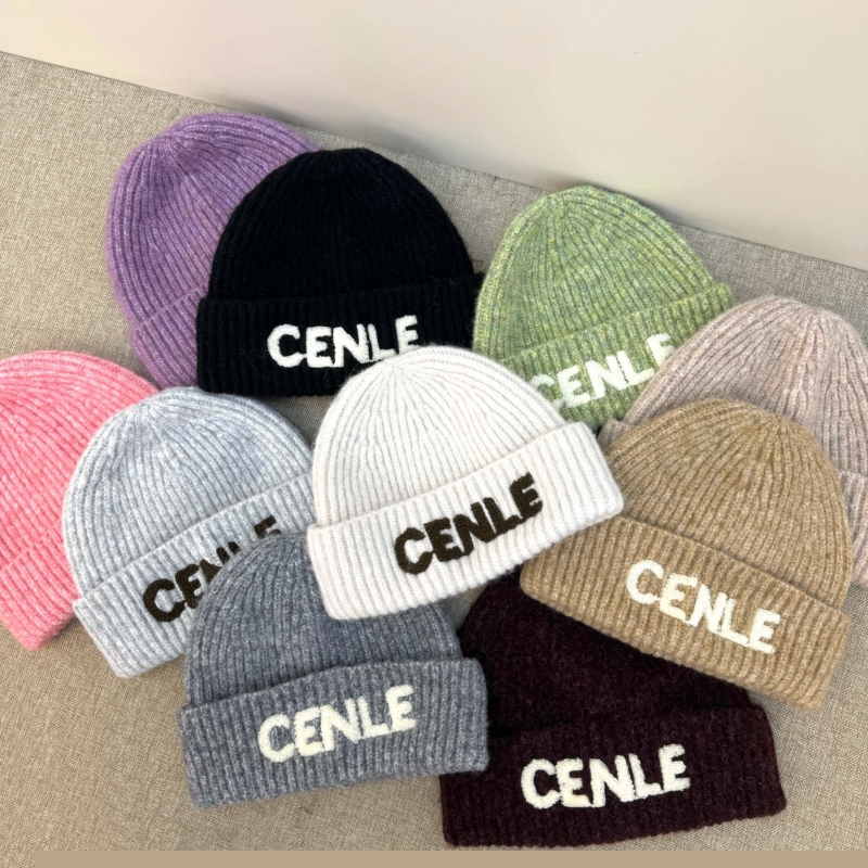 Ce**e